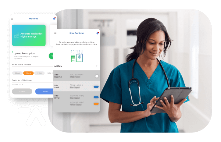 Family Medicine Notes Templates