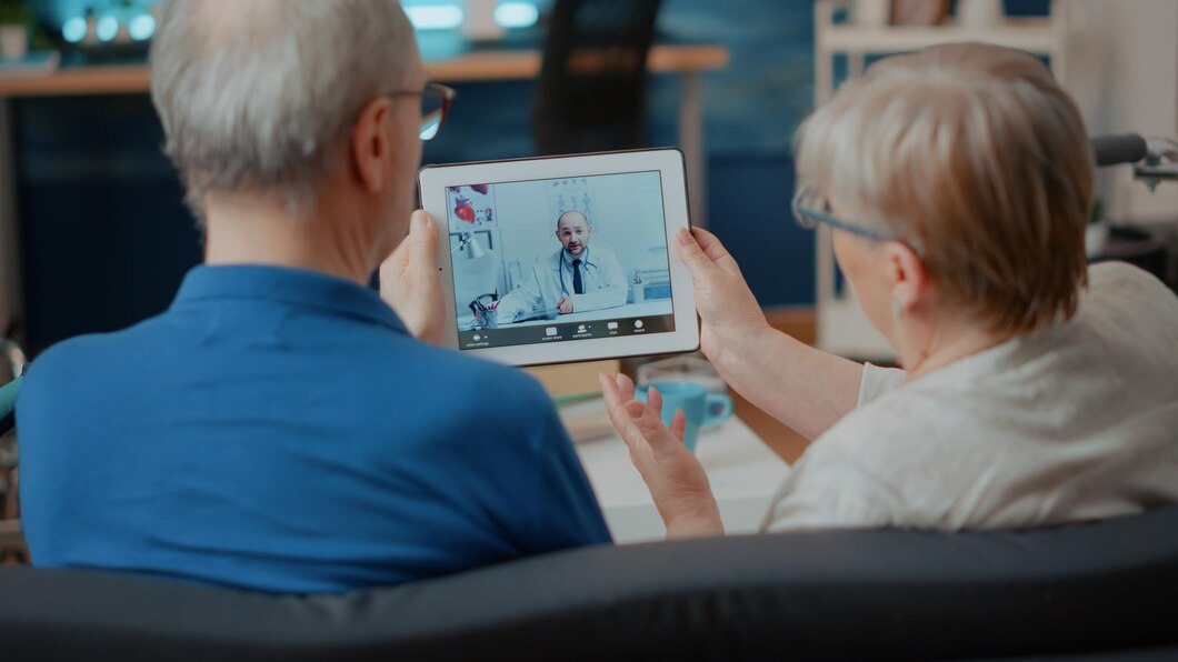 Telemedicine in Primary Care: The Future of Healthcare