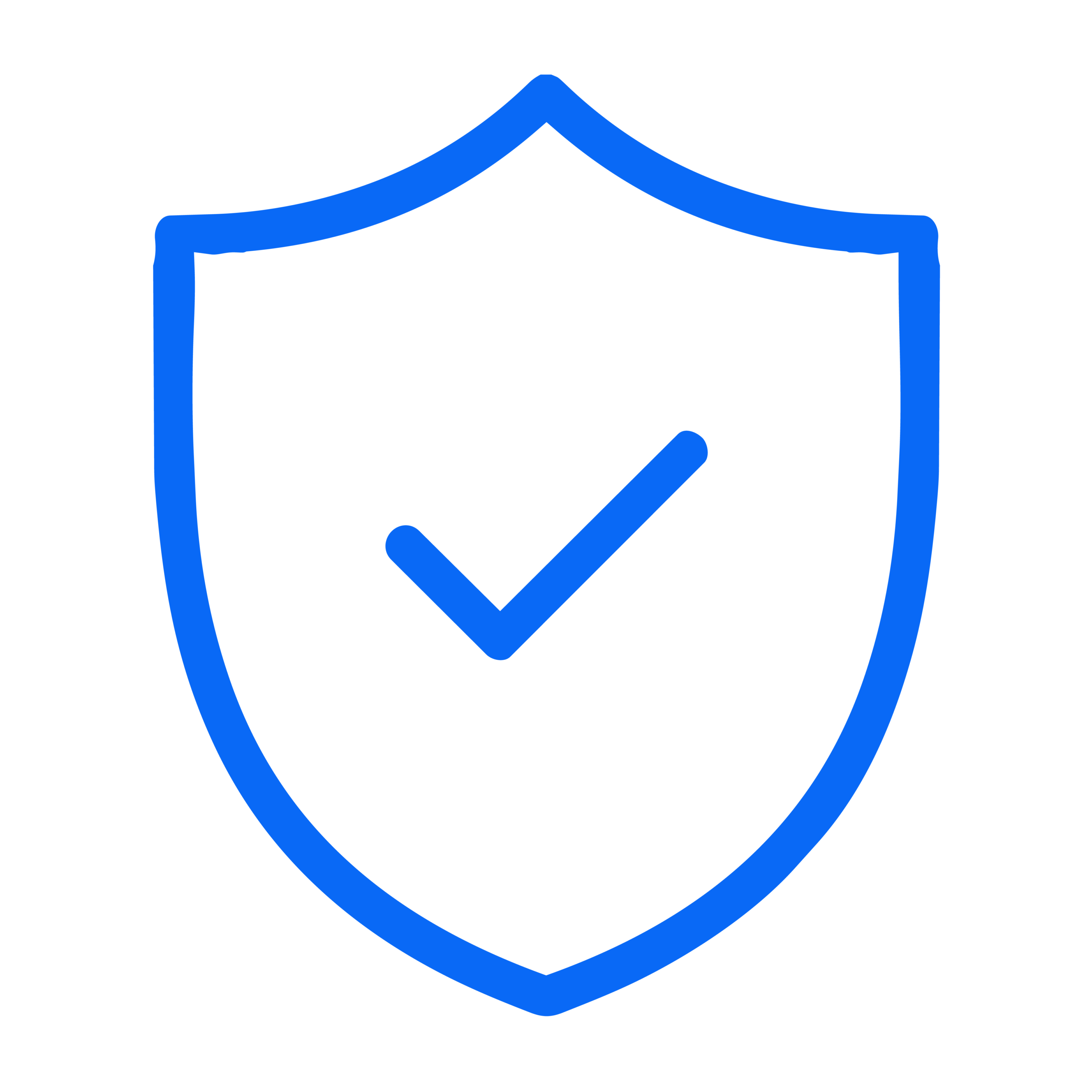 Private + Secure