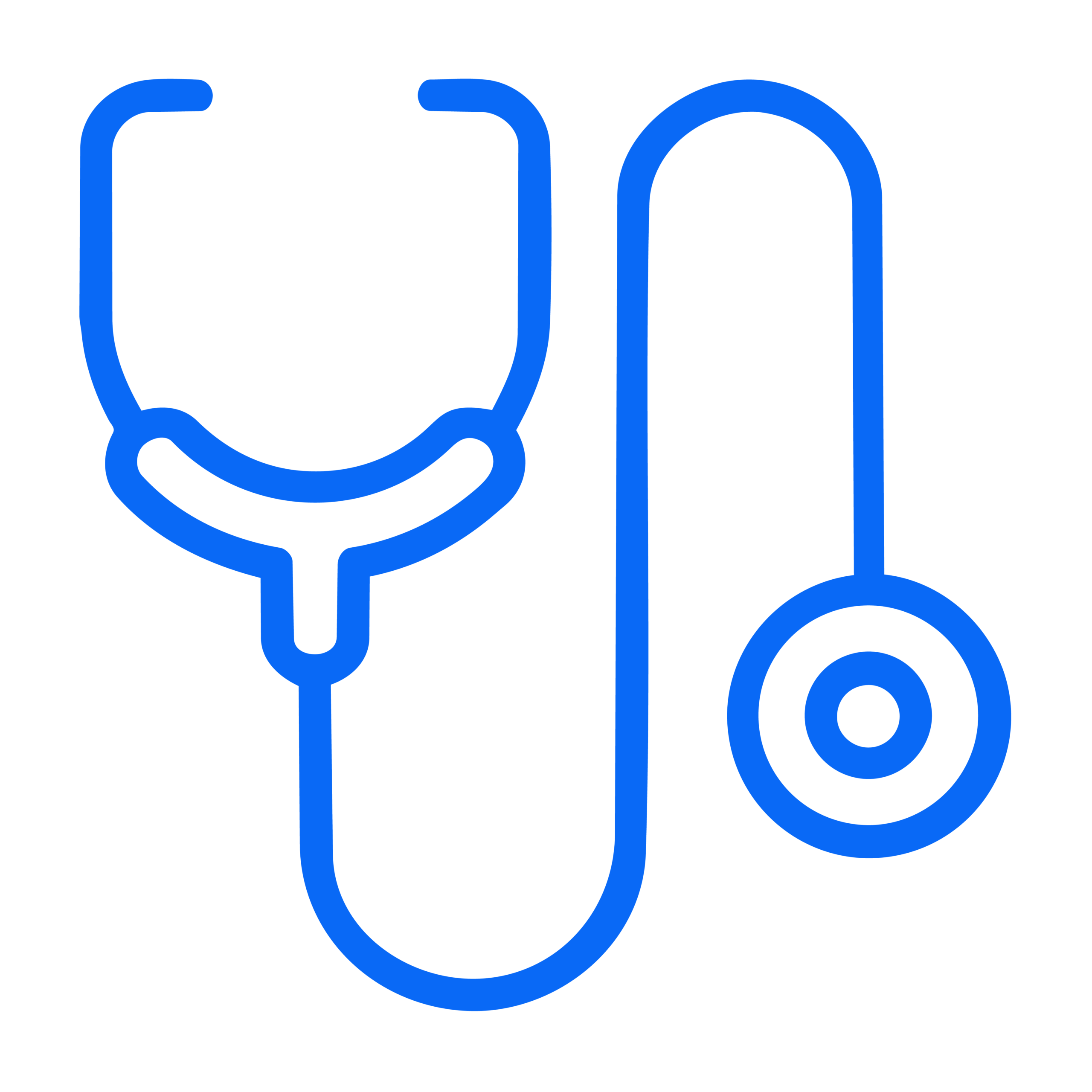 Diagnostics