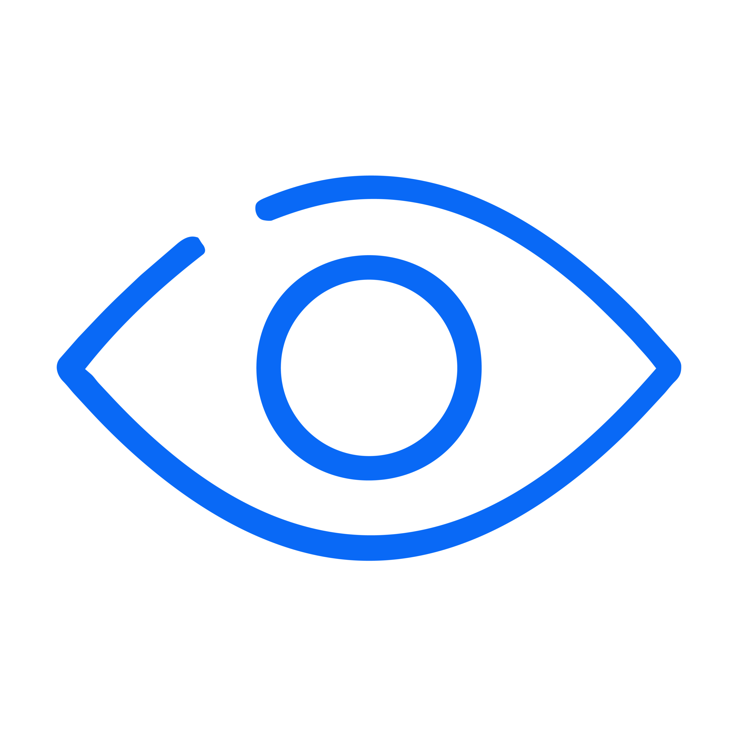 Tele-optometry